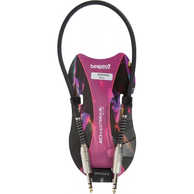 Bespeco IRO50SP