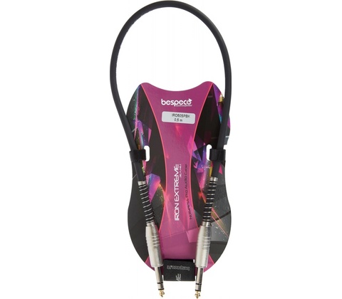 Bespeco IRO50SP