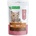 Natures protection котка заек с годжи бери 75 г