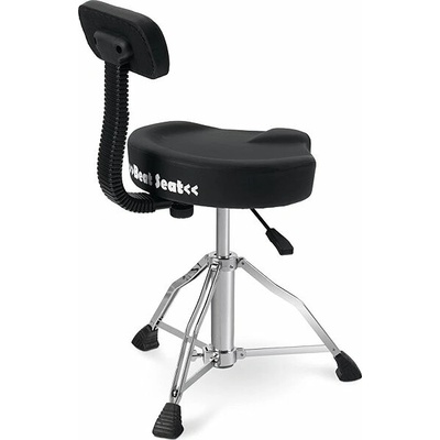 Proline BeatSeat s opěradlem – Zboží Dáma