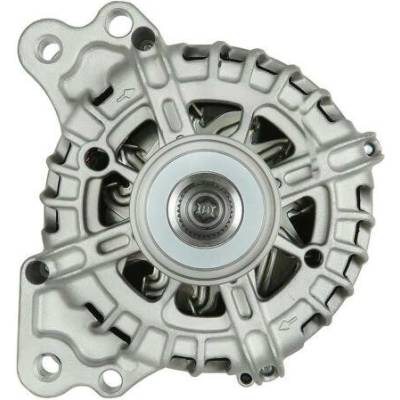 Alternátor AS-PL A3652S