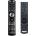 GENERAL Sony rmt-d142p - дистанционно управление дубликат (rmt-d142p)