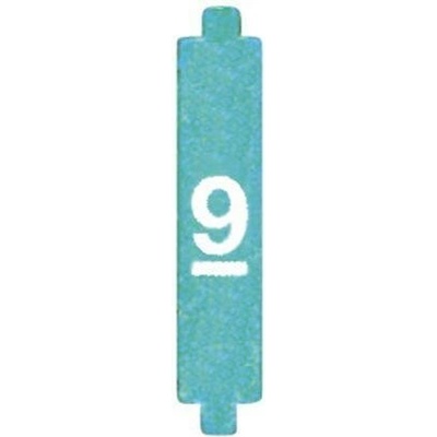 3501/9 - Konfigurátor 9 (BALENÍ 10 KS)