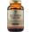 Solgar Хранителна добавка ЛЕЦИТИН , Solgar Lecithin 1360mg 100softgels
