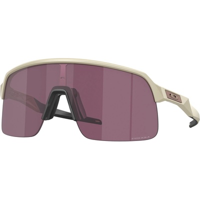 Oakley Sutro Lite OO9463-5239
