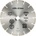Stanley STA38117