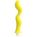 GSPOT GAVYN G-SPOT VIBRATOR