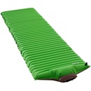 Karimatky Therm-a-Rest NeoAir All Season