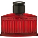 Parfumy Laura Biagiotti Roma Passione toaletná voda pánska 75 ml