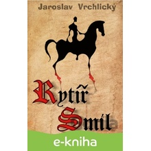 Rytíř Smil