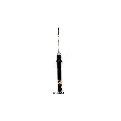 JAPANPARTS MM-50023