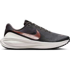 Nike Revolution 8 w 37.5 - sportisimo - 107,47 лв