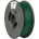 The Filament PLA Matte Jungle Green - 1, 75 mm / 1000 g (TF-24203)