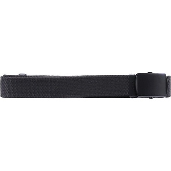 Fostex Web Black černý