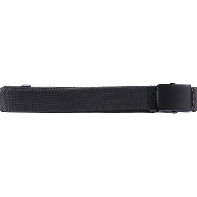 Fostex Web Black černý