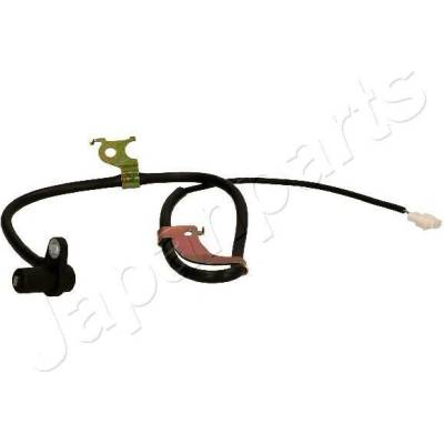 Snímač počtu otáčok kolesa JAPANPARTS ABS-800