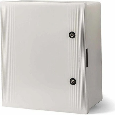 Famatel STONE 49145