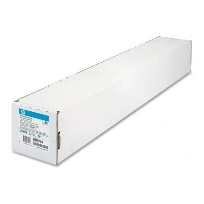 Хартия HP Universal Bond Paper-914 mm x 45.7 m (36 in x 150 ft)