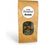 The Botanist Зелен чай - Yunnan Green Tea - The Botanist