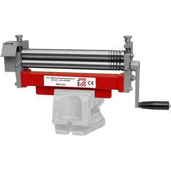 HOLZMANN BBM310S