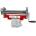 HOLZMANN BBM310S