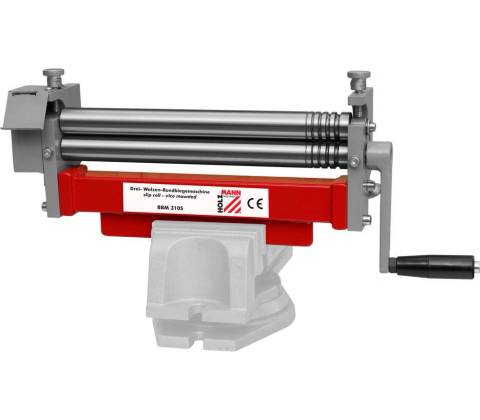 HOLZMANN BBM310S