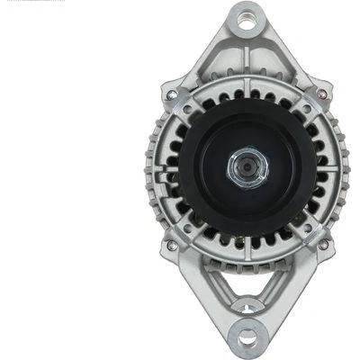 AS-PL Alternátor APL A6097