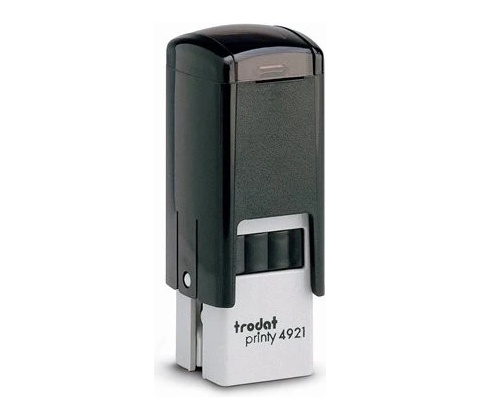 Trodat Printy 4921
