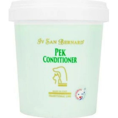 Iv San Bernard Kondicionér PEK 1000 ml