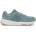 Under Armour Мъжки маратонки Under Armour Edge Suede Training Shoes Mens - Jasper Blue