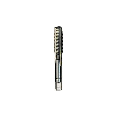 BUČOVICE TOOLS Závitník ruční sadový din 2181 unf 1-12 2b hss i. (1461001)