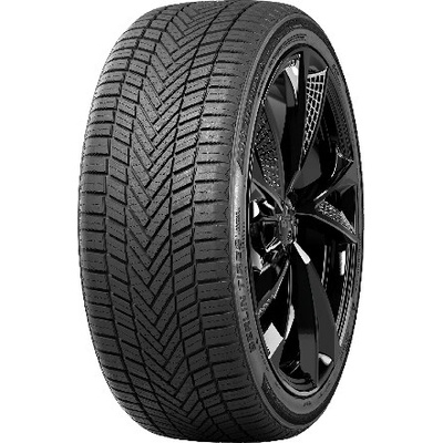 BERLIN TIRES ALL SEASON 2 255/35 R19 96/Y