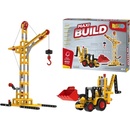 Efko Stavebnica Roto Maxi Build 14064 453 ks