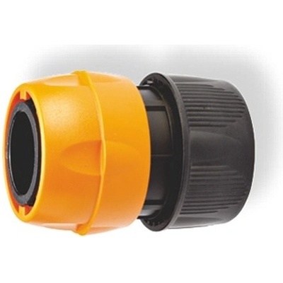 Rychlospojka na vodu G.F. BIG 3041 3/4"