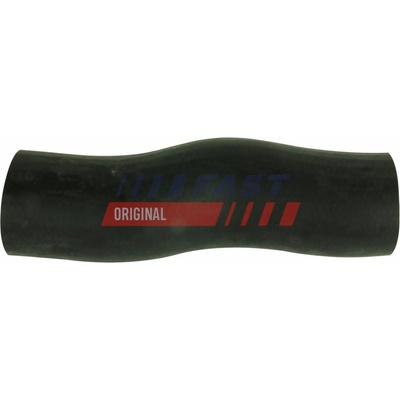 Hadica turba, Hadica plniaceho vzduchu FAST FT61785