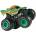 Auto Monster Jam Dragon 1:64