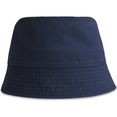 Atlantis Headwear Powell COT-33011500399 Navy