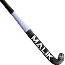 Malik MB Indoor sr