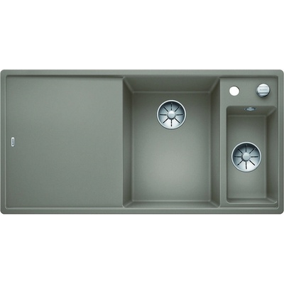 Blanco AXIA III 6 S IF tartufo
