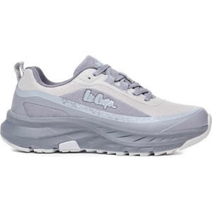 LEE COOPER Обувки lc 401-07 (401-07-grey)