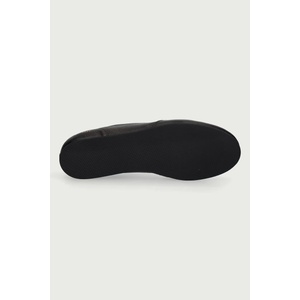 Common Projects Winter Driving Shoe маратонки мъжки от кожа