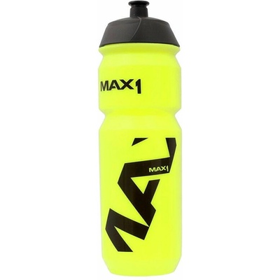 Max1 Stylo 850 ml