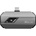 Topdon TC002C