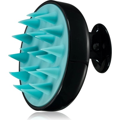Coco & Eve Shampoo Brush kefa na vlasy a vlasovú pokožku