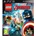 Warner Bros. Interactive LEGO Marvel Avengers (PS3)