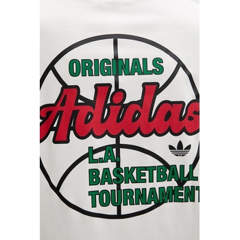 adidas Originals Тениска adidas Originals Tournament (KB7846)