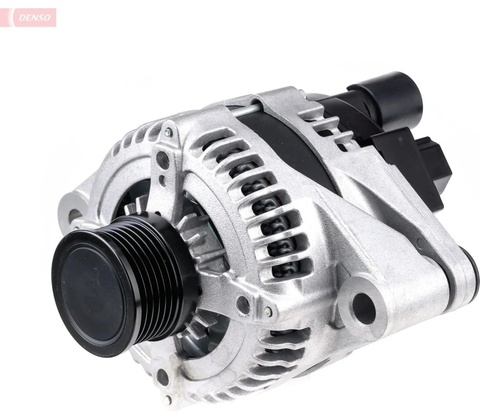 Generátor DENSO DAN1146