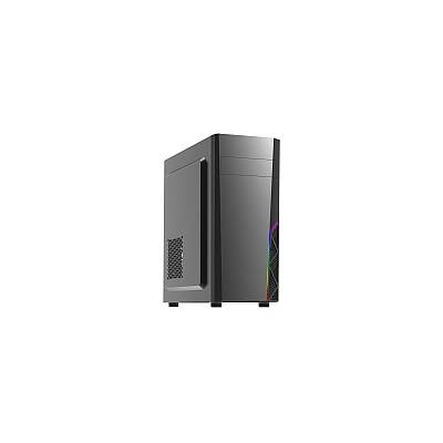 Gaming Middle EXW Ryzen 5 7500F/16GB/1TB/RX 6600, 8GB