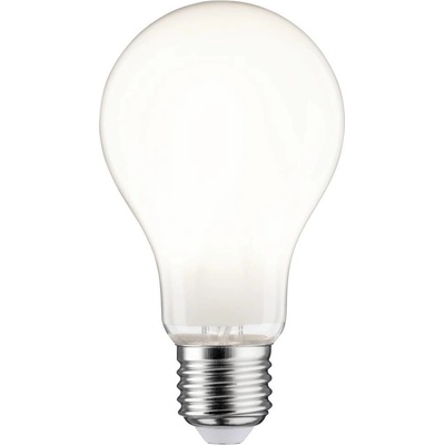 Paulmann 28649 LED En.trieda 2021 E A G E27 13 W teplá biela