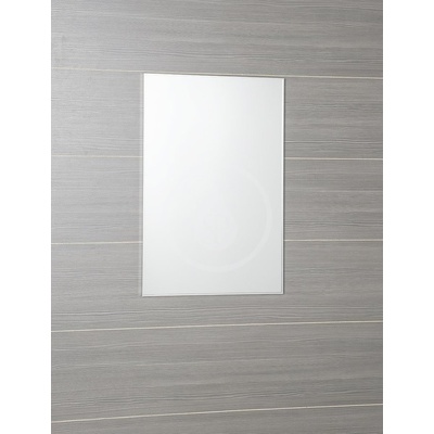 Sapho AROWANA 50 x 80 cm AW5080